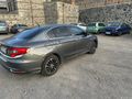 Sahibinden Fiat Egea 1.4 Fire Easy  pulas 2023 model pazarlik payida var