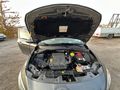 Sahibinden Fiat Egea 1.4 Fire Easy  pulas 2023 model pazarlik payida var
