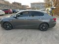 Sahibinden Fiat Egea 1.4 Fire Easy  pulas 2023 model pazarlik payida var