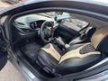 Sahibinden Fiat Egea 1.4 Fire Easy  pulas 2023 model pazarlik payida var