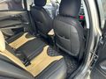 Sahibinden Fiat Egea 1.4 Fire Easy  pulas 2023 model pazarlik payida var