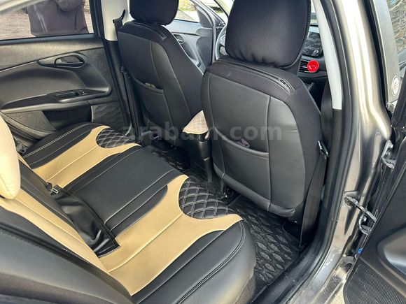 Sahibinden Fiat Egea 1.4 Fire Easy  pulas 2023 model pazarlik payida var