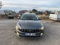 Sahibinden Fiat Egea 1.4 Fire Easy  pulas 2023 model pazarlik payida var