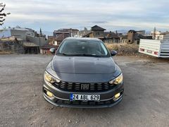 Sahibinden Fiat Egea 1.4 Fire Easy Plus 2023 Model