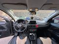 Sahibinden Fiat Egea 1.4 Fire Easy  pulas 2023 model pazarlik payida var