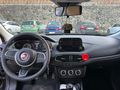 Sahibinden Fiat Egea 1.4 Fire Easy  pulas 2023 model pazarlik payida var