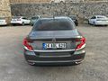 Sahibinden Fiat Egea 1.4 Fire Easy  pulas 2023 model pazarlik payida var