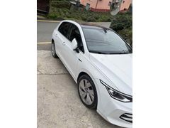 Sahibinden Volkswagen Golf 1.5 eTSI Style 2024 Model Rize