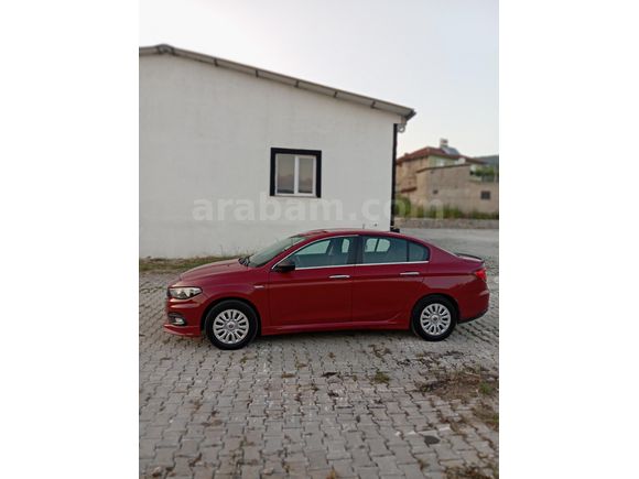 2019 model tüplü Hatasıze