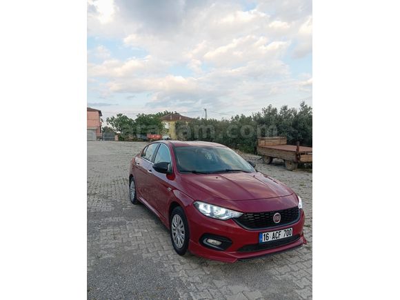 2019 model tüplü Hatasıze