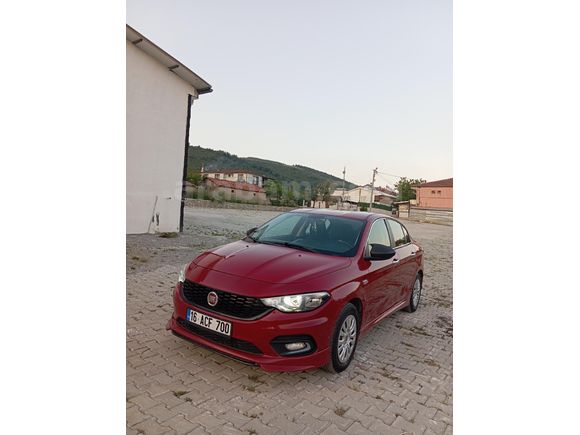 2019 model tüplü Hatasıze