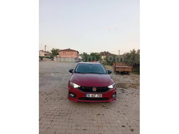 2019 model tüplü Hatasıze