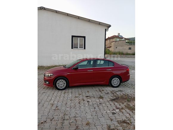 2019 model tüplü Hatasıze