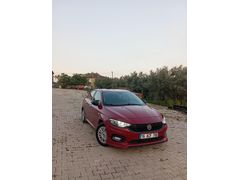 2019 model tüplü Hatasıze