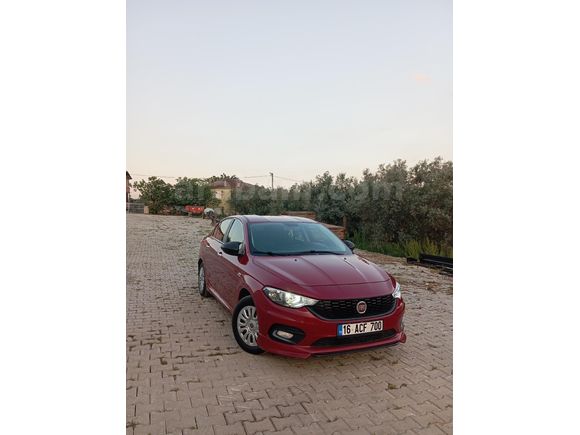 2019 model tüplü Hatasıze