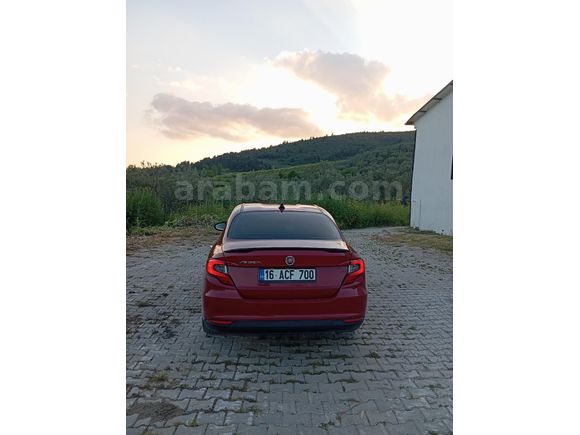 2019 model tüplü Hatasıze