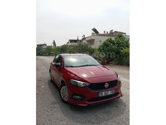 2019 model tüplü Hatasıze