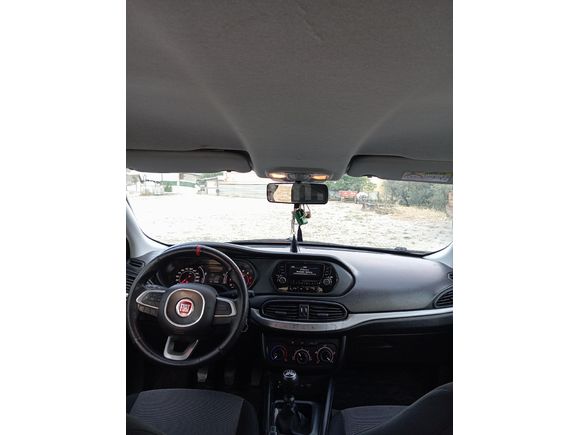 2019 model tüplü Hatasıze