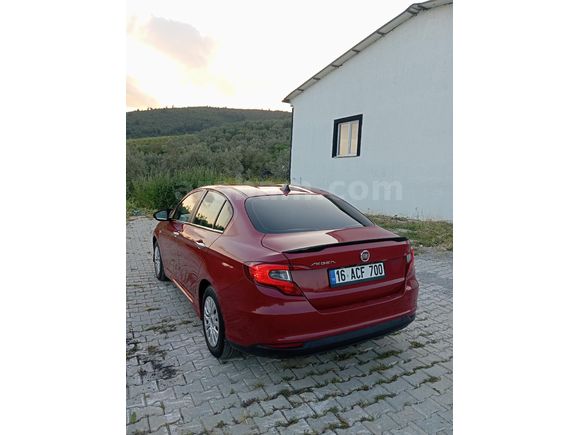 2019 model tüplü Hatasıze