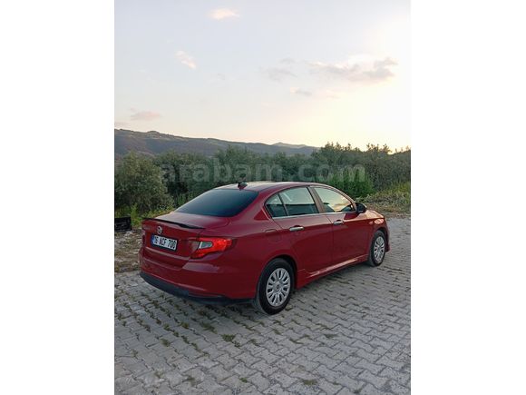 2019 model tüplü Hatasıze