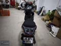 EFEKENTLİ / 2 ADET KUBA SPACE 50 PRO / KREDİ KARTINA 12 TAKSİT