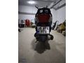 EFEKENTLİ / 2 ADET KUBA SPACE 50 PRO / KREDİ KARTINA 12 TAKSİT