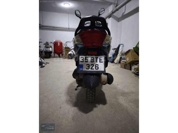 EFEKENTLİ / 2 ADET KUBA SPACE 50 PRO / KREDİ KARTINA 12 TAKSİT
