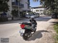 EFEKENTLİ / 2 ADET KUBA SPACE 50 PRO / KREDİ KARTINA 12 TAKSİT