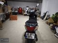 EFEKENTLİ / 2 ADET KUBA SPACE 50 PRO / KREDİ KARTINA 12 TAKSİT