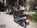 EFEKENTLİ / 2 ADET KUBA SPACE 50 PRO / KREDİ KARTINA 12 TAKSİT