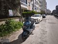 EFEKENTLİ / 2 ADET KUBA SPACE 50 PRO / KREDİ KARTINA 12 TAKSİT