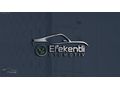 EFEKENTLİ / 2 ADET KUBA SPACE 50 PRO / KREDİ KARTINA 12 TAKSİT