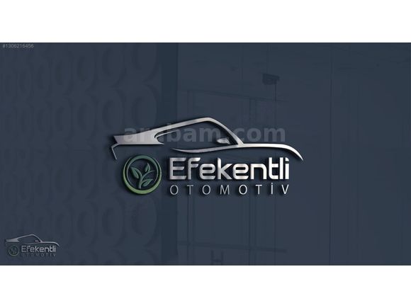 EFEKENTLİ / 2 ADET KUBA SPACE 50 PRO / KREDİ KARTINA 12 TAKSİT