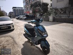 EFEKENTLİ / 2 ADET KUBA SPACE 50 PRO / KREDİ KARTINA 12 TAKSİT