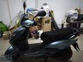 EFEKENTLİ / 2 ADET KUBA SPACE 50 PRO / KREDİ KARTINA 12 TAKSİT