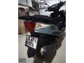 EFEKENTLİ / 2 ADET KUBA SPACE 50 PRO / KREDİ KARTINA 12 TAKSİT