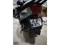 EFEKENTLİ / 2 ADET KUBA SPACE 50 PRO / KREDİ KARTINA 12 TAKSİT