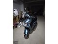 EFEKENTLİ / 2 ADET KUBA SPACE 50 PRO / KREDİ KARTINA 12 TAKSİT