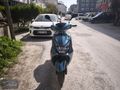 EFEKENTLİ / 2 ADET KUBA SPACE 50 PRO / KREDİ KARTINA 12 TAKSİT