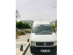 Sahibinden Karavan Motokaravan 