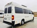 Sahibinden Karavan Motokaravan 