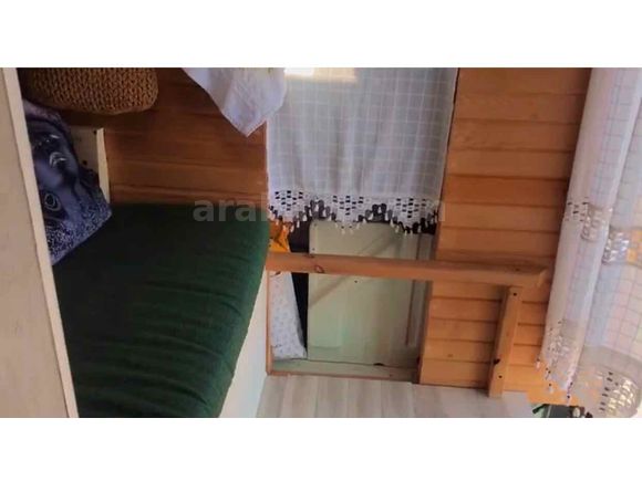 Sahibinden Karavan Motokaravan 
