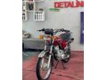 falcon sk100-3a