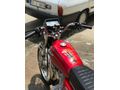 falcon sk100-3a