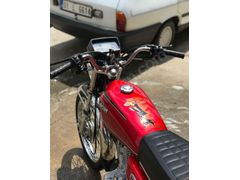 falcon sk100-3a