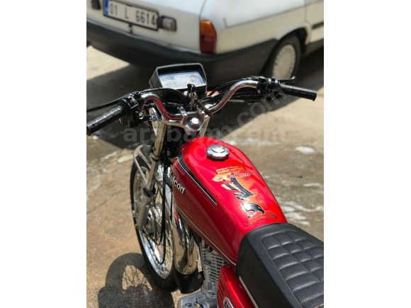 falcon sk100-3a