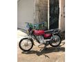 falcon sk100-3a