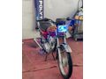 falcon sk100-3a