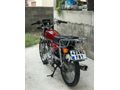 falcon sk100-3a