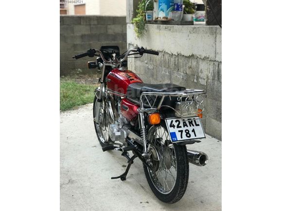 falcon sk100-3a